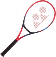 Photos - Tennis Racquet YONEX Vcore Game 2023 