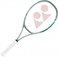 Photos - Tennis Racquet YONEX Percept 100L 280g 