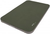Camping Mat Outwell Self-inflating Mat Dreamhaven Double 7.5 