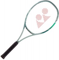 Tennis Racquet YONEX Percept 97 D 320g 
