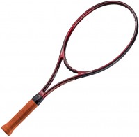 Tennis Racquet Head Prestige Classic 2.0 