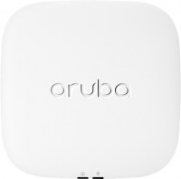 Wi-Fi Aruba AP-503R 