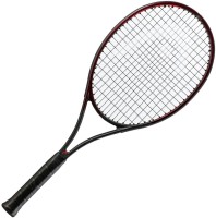 Tennis Racquet Head Prestige Pro 2023 