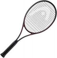 Tennis Racquet Head Prestige MP 2023 
