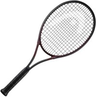 Tennis Racquet Head Prestige MP L 2023 