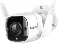 Photos - Surveillance Camera TP-LINK Tapo TC65 