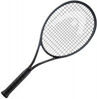Tennis Racquet Head Speed MP BLK 2023 