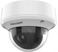 Photos - Surveillance Camera Hikvision DS-2CE5AH0T-VPIT3ZE(C) 