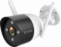 Photos - Surveillance Camera Tenda RT3 