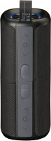 Portable Speaker Lenco BTP-400 