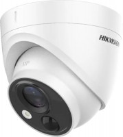 Surveillance Camera Hikvision DS-2CE71D0T-PIRLPO 2.8 mm 
