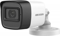 Photos - Surveillance Camera Hikvision DS-2CE16H0T-ITPFS 2.8 mm 