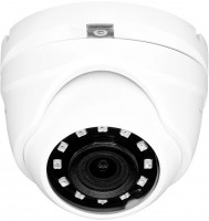 Photos - Surveillance Camera Vidos AH-1122 