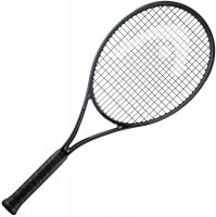 Tennis Racquet Head Speed Pro BLK 2023 
