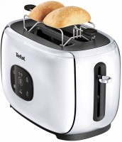 Photos - Toaster Tefal Majestuo TT883D10 