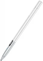 Photos - Stylus Pen Nillkin iSketch Adjustable Capacitive Stylus 