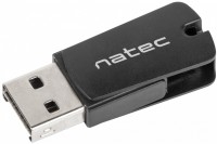 Card Reader / USB Hub NATEC WASP 
