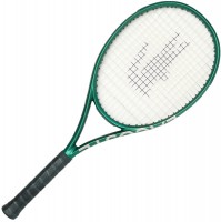 Tennis Racquet Lacoste L23 2023 