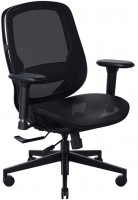 Photos - Computer Chair Razer Fujin 