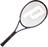 Tennis Racquet Prince Beast Pink 265g 