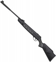 Air Rifle Hatsan Striker 1000s Vortex 