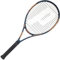 Tennis Racquet Prince Warrior 100 265g 