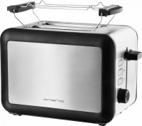 Photos - Toaster Emerio TO-112826 