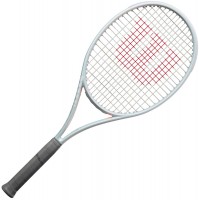 Tennis Racquet Wilson Shift 99L V1 