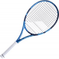 Photos - Tennis Racquet Babolat Pure Drive Lite 2021 