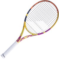 Tennis Racquet Babolat Pure Aero Lite RAFA 2021 