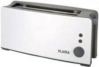 Toaster Flama 958FL 