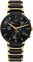 Wrist Watch RADO Centrix R30134162 