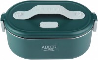 Food Container Adler AD 4505 