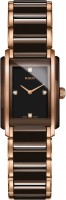 Wrist Watch RADO Integral R20201712 