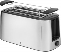 Toaster WMF Bueno Pro Double Longslot 