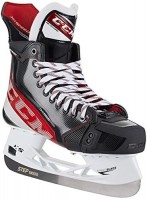 Photos - Ice Skates CCM JetSpeed FT4 Pro 