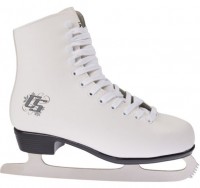Ice Skates CCM Pirouette 
