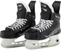 Photos - Ice Skates CCM Ribcor 90K 