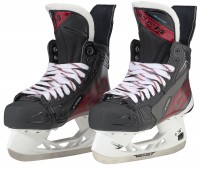 Ice Skates CCM Jetspeed FT680 