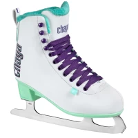 Ice Skates Chaya Classic 