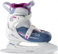 Ice Skates Fila J-One G HR 
