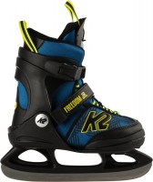 Ice Skates K2 Freedom 
