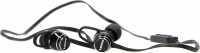 Headphones Lenco EPB-160 
