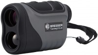 Photos - Laser Rangefinder BRESSER TrueView 625 