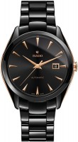 Wrist Watch RADO HyperChrome R32252162 