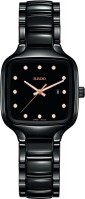 Wrist Watch RADO True Square R27080702 