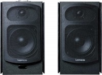 PC Speaker Lenco SPB-260 