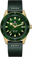 Photos - Wrist Watch RADO Captain Cook Automatic R32504315 
