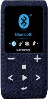 MP3 Player Lenco Xemio-861 