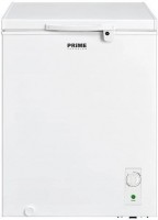 Photos - Freezer Prime Technics CS 14249 M 142 L